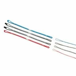 Ozone Contact Water Freeride Control Bar V5 Discounts Apply ! 14 Ozone Contact Water Freeride Control Bar V5 Discounts Apply ! -Cheap Pyzel Store ozone contact water control bar v5 6