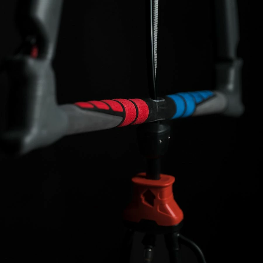 Ozone Contact Water Freeride Control Bar V5 Discounts Apply ! 9 Ozone Contact Water Freeride Control Bar V5 Discounts Apply ! - Image 7