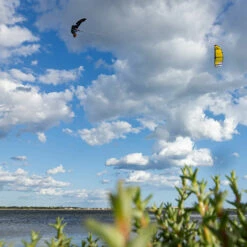 Ozone Edge V12 Freeride / Big Air / Race Kite Discounts Apply ! 19 Ozone Edge V12 Freeride / Big Air / Race Kite Discounts Apply ! -Cheap Pyzel Store ozone edge v12 action 5