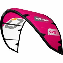 Ozone Edge V12 Freeride / Big Air / Race Kite Discounts Apply ! 13 Ozone Edge V12 Freeride / Big Air / Race Kite Discounts Apply ! -Cheap Pyzel Store ozone edge v12 rubine