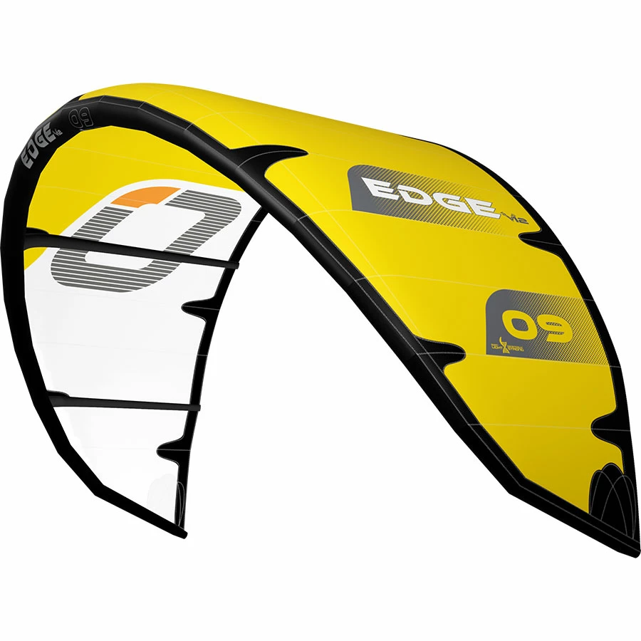 Ozone Edge V12 Freeride / Big Air / Race Kite Discounts Apply ! 6 Ozone Edge V12 Freeride / Big Air / Race Kite Discounts Apply ! - Image 4