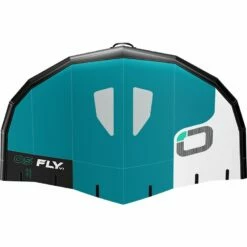 Ozone Fly V1 Wingboarding Wing Discounts Apply ! -Cheap Pyzel Store ozone fly v1 wing size color 3