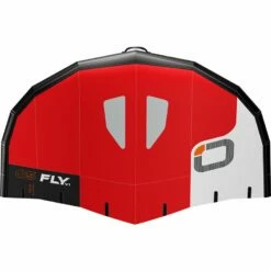 Ozone Fly V1 Wingboarding Wing Discounts Apply ! -Cheap Pyzel Store ozone fly v1 wing size color 4