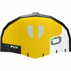 Ozone Fly V1 Wingboarding Wing Discounts Apply ! -Cheap Pyzel Store ozone fly v1 wing size color 5