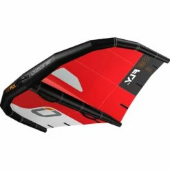 Ozone Fly V1 Wingboarding Wing Discounts Apply ! -Cheap Pyzel Store ozone fly v1 wing size color 6