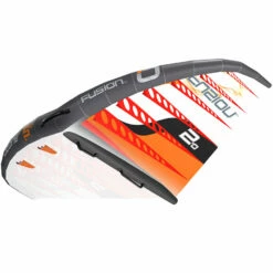 Ozone Fusion V1 Wing Discounts Apply ! 18 Ozone Fusion V1 Wing Discounts Apply ! -Cheap Pyzel Store ozone fusion v1 wing size 9