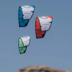 Ozone Reo V7 Surf / Wave Kite Discounts Apply ! -Cheap Pyzel Store ozone reo v7 size color 5