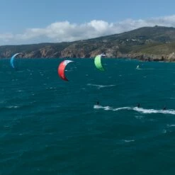 Ozone Reo V7 Surf / Wave Kite Discounts Apply ! -Cheap Pyzel Store ozone reo v7 size color 6