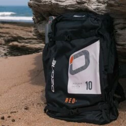 Ozone Reo V7 Surf / Wave Kite Discounts Apply ! -Cheap Pyzel Store ozone reo v7 size color 7