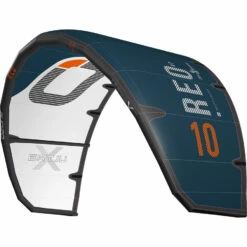 Ozone Reo V7 Ultra X Discounts Apply !