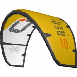 Ozone Reo V7 Ultra X Discounts Apply ! -Cheap Pyzel Store ozone reo v7 ultra x size color 3