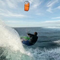 Ozone Reo V7 Ultra X Discounts Apply ! -Cheap Pyzel Store ozone reo v7 ultra x size color 4