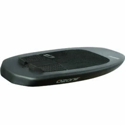 Ozone Rise V1 - Wingboard Discounts Apply ! 13 Ozone Rise V1 - Wingboard Discounts Apply ! -Cheap Pyzel Store ozone rise v1 wingboard 2