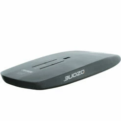 Ozone Rise V1 - Wingboard Discounts Apply ! 15 Ozone Rise V1 - Wingboard Discounts Apply ! -Cheap Pyzel Store ozone rise v1 wingboard 4