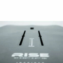 Ozone Rise V1 - Wingboard Discounts Apply ! 16 Ozone Rise V1 - Wingboard Discounts Apply ! -Cheap Pyzel Store ozone rise v1 wingboard 5