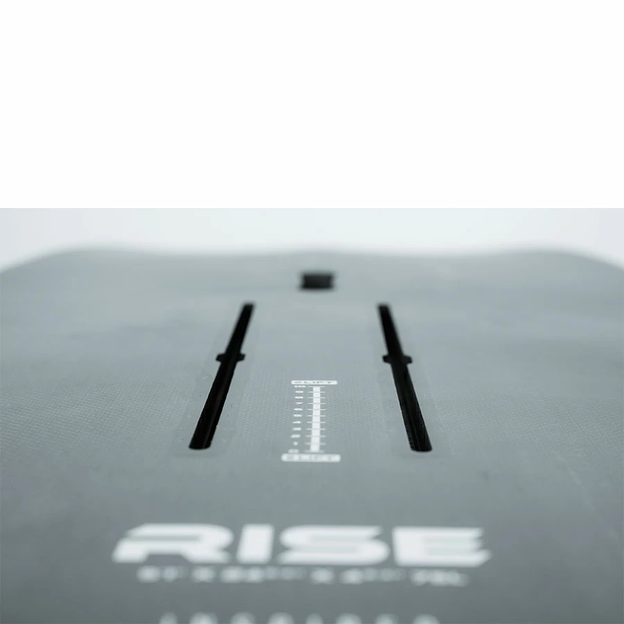 Ozone Rise V1 - Wingboard Discounts Apply ! 7 Ozone Rise V1 - Wingboard Discounts Apply ! - Image 5