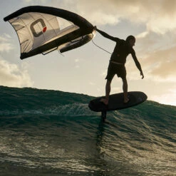 Ozone Rise V1 - Wingboard Discounts Apply ! 18 Ozone Rise V1 - Wingboard Discounts Apply ! -Cheap Pyzel Store ozone rise v1 wingboard 7