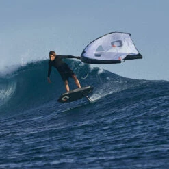 Ozone Rise V1 - Wingboard Discounts Apply ! 19 Ozone Rise V1 - Wingboard Discounts Apply ! -Cheap Pyzel Store ozone rise v1 wingboard 8