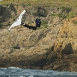 Ozone Rise V1 - Wingboard Discounts Apply ! 20 Ozone Rise V1 - Wingboard Discounts Apply ! -Cheap Pyzel Store ozone rise v1 wingboard 9