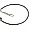2012-2018 Ozone Chickenloop PU/Amsteel Line, Race Discounts Apply ! -Cheap Pyzel Store ozone2012 megatron chickenloop pu amsteel line race BOX 11 1
