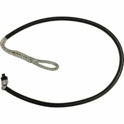 2012-2018 Ozone Chickenloop PU/Amsteel Line, Race Discounts Apply !