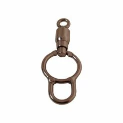 2014+ Ozone Contact Bar Flag Out Ring With Swivel Discounts Apply !