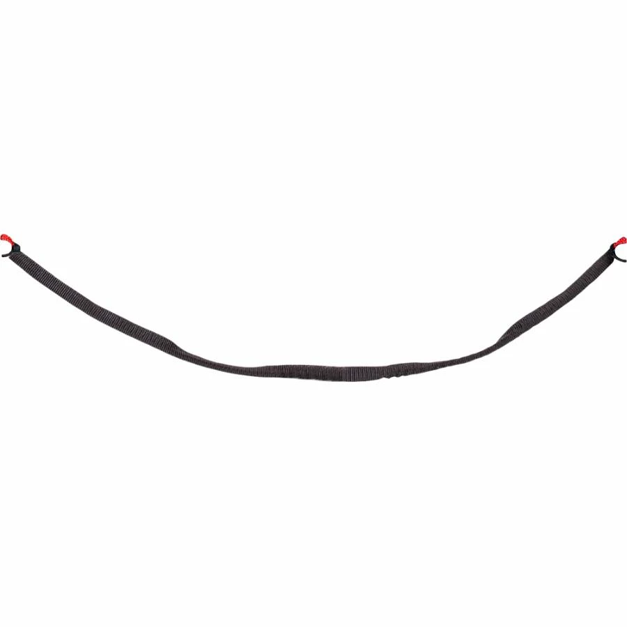 Ozone Foil Stall/Brake Handle Discounts Apply ! 3 Ozone Foil Stall/Brake Handle Discounts Apply !