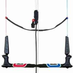 Ozone Foil Stall/Brake Handle Discounts Apply ! 6 Ozone Foil Stall/Brake Handle Discounts Apply ! -Cheap Pyzel Store ozone2015 foil stall brake handle BOX 19 2