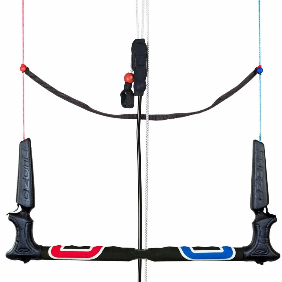 Ozone Foil Stall/Brake Handle Discounts Apply ! 4 Ozone Foil Stall/Brake Handle Discounts Apply ! - Image 2