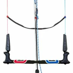 Ozone Foil Stall/Brake Handle Discounts Apply ! 7 Ozone Foil Stall/Brake Handle Discounts Apply ! -Cheap Pyzel Store ozone2015 foil stall brake handle BOX 19 3