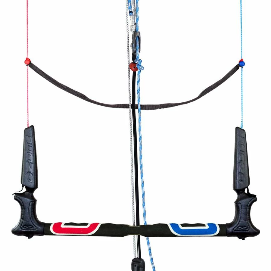 Ozone Foil Stall/Brake Handle Discounts Apply ! 5 Ozone Foil Stall/Brake Handle Discounts Apply ! - Image 3