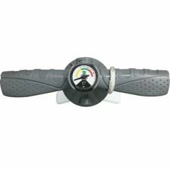 Ozone Kiteboarding 20" Kite Pump With PSI Meter Discounts Apply ! -Cheap Pyzel Store ozone2016 kite pump 2