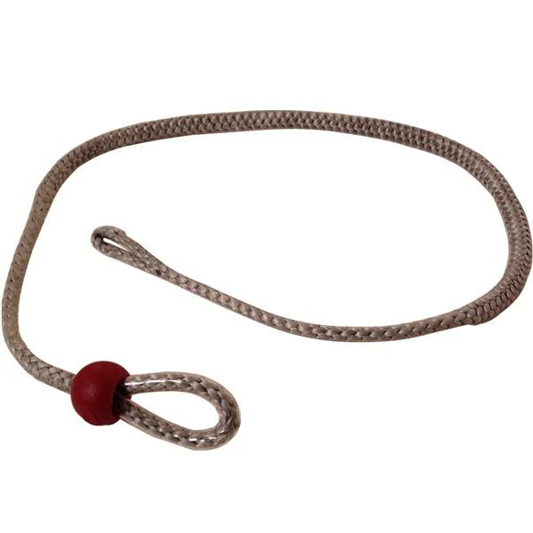 2011-2013 Ozone Contact Bar Flag Out Bungee Discounts Apply ! 3 2011-2013 Ozone Contact Bar Flag Out Bungee Discounts Apply !