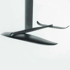 Ozone Apex Hydrofoil V1 Discounts Apply ! 8 Ozone Apex Hydrofoil V1 Discounts Apply ! -Cheap Pyzel Store ozone apex hydrofoil v1 2