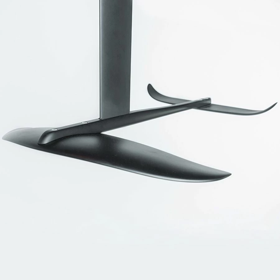 Ozone Apex Hydrofoil V1 Discounts Apply ! 4 Ozone Apex Hydrofoil V1 Discounts Apply ! - Image 2