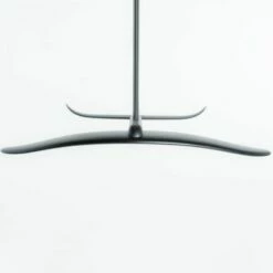 Ozone Apex Hydrofoil V1 Discounts Apply ! 9 Ozone Apex Hydrofoil V1 Discounts Apply ! -Cheap Pyzel Store ozone apex hydrofoil v1 3