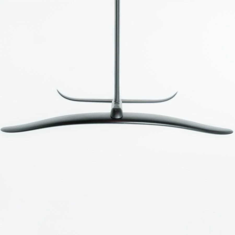 Ozone Apex Hydrofoil V1 Discounts Apply ! 5 Ozone Apex Hydrofoil V1 Discounts Apply ! - Image 3