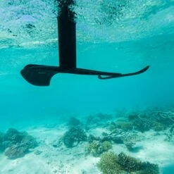 Ozone Apex Hydrofoil V1 Discounts Apply ! 10 Ozone Apex Hydrofoil V1 Discounts Apply ! -Cheap Pyzel Store ozone apex hydrofoil v1 4