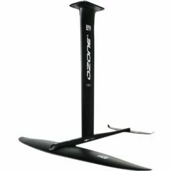 Apex V1 MA 1250 Complete Hydrofoil - 90cm Mast/78 Fuselage/210 Stabilizer Discounts Apply !