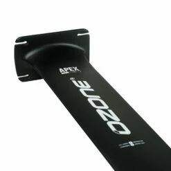 Apex V1 MA 1250 Complete Hydrofoil - 90cm Mast/78 Fuselage/210 Stabilizer Discounts Apply ! -Cheap Pyzel Store ozone apex hydrofoil wing 1250 complete 3