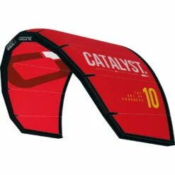 Ozone Catalyst V3 Freeride Kite - 30% Off Discounts Apply ! 9 Ozone Catalyst V3 Freeride Kite - 30% Off Discounts Apply ! -Cheap Pyzel Store ozone catalyst v3 size bar 3