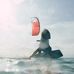 Ozone Catalyst V3 Freeride Kite - 30% Off Discounts Apply ! 10 Ozone Catalyst V3 Freeride Kite - 30% Off Discounts Apply ! -Cheap Pyzel Store ozone catalyst v3 size bar 4