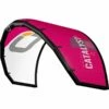 Ozone Catalyst V4 Freeride Kite Discounts Apply ! -Cheap Pyzel Store ozone catalyst v4 size bar 1