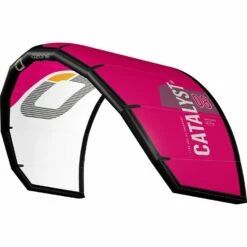 Ozone Catalyst V4 Freeride Kite Discounts Apply !