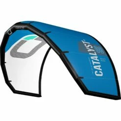Ozone Catalyst V4 Freeride Kite Discounts Apply ! -Cheap Pyzel Store ozone catalyst v4 size bar 3