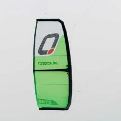 Ozone Catalyst V4 Freeride Kite Discounts Apply ! -Cheap Pyzel Store ozone catalyst v4 size bar 5