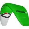 Ozone Chrono V4 Performance Foil Kite - 30% Off Discounts Apply ! -Cheap Pyzel Store ozone chrono v4 size bar 1