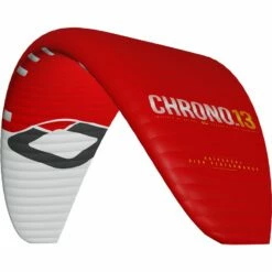 Ozone Chrono V4 Performance Foil Kite - 30% Off Discounts Apply ! -Cheap Pyzel Store ozone chrono v4 size bar 2