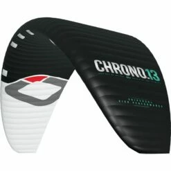 Ozone Chrono V4 Performance Foil Kite - 30% Off Discounts Apply ! -Cheap Pyzel Store ozone chrono v4 size bar 3