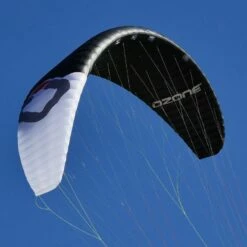 Ozone Chrono V4 Performance Foil Kite - 30% Off Discounts Apply ! -Cheap Pyzel Store ozone chrono v4 size bar 4
